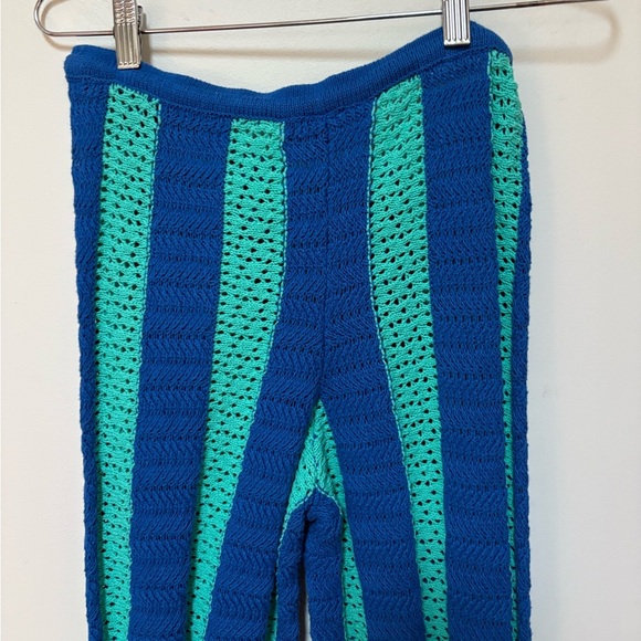 NWOT Free People Free-est Joan Fauxchet Set Size XS - Picture 6 of 15